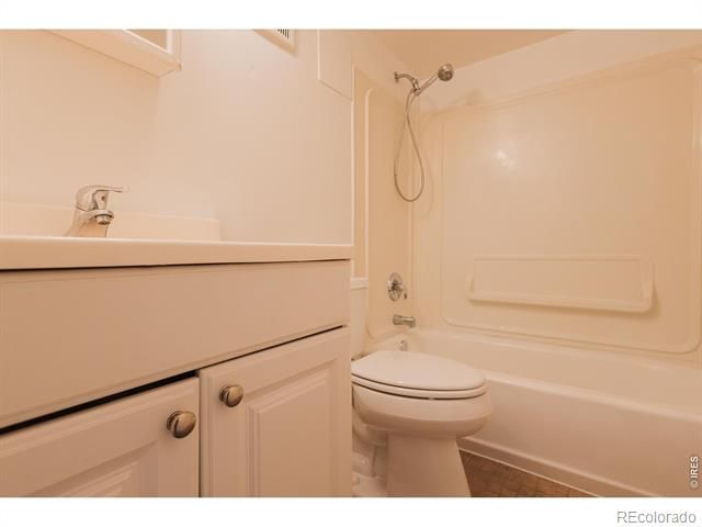 1505 S Shields Street, Fort Collins, CO 80521