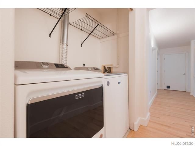 1505 S Shields Street, Fort Collins, CO 80521