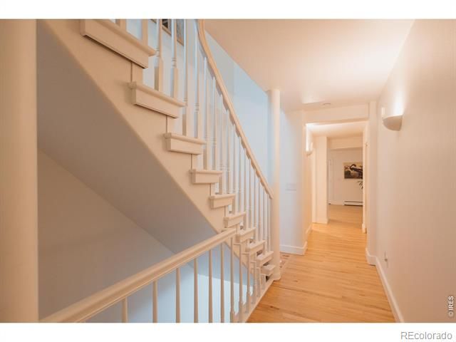 1505 S Shields Street, Fort Collins, CO 80521