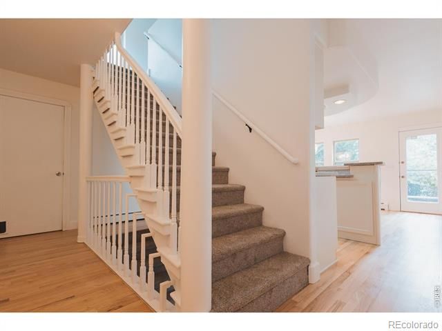 1505 S Shields Street, Fort Collins, CO 80521