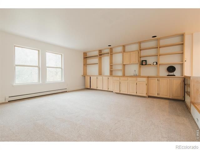 1505 S Shields Street, Fort Collins, CO 80521
