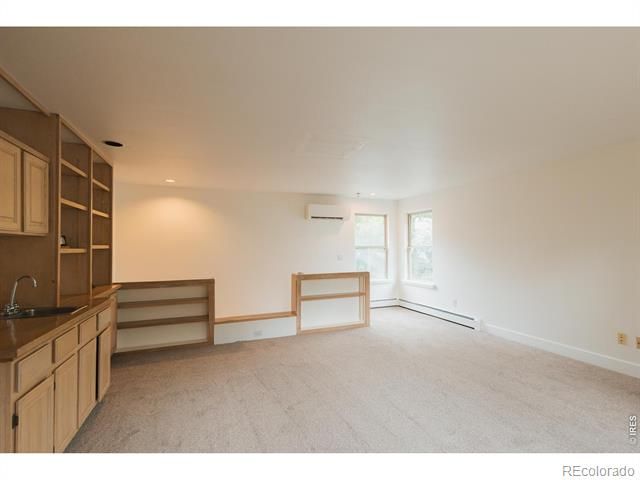 1505 S Shields Street, Fort Collins, CO 80521