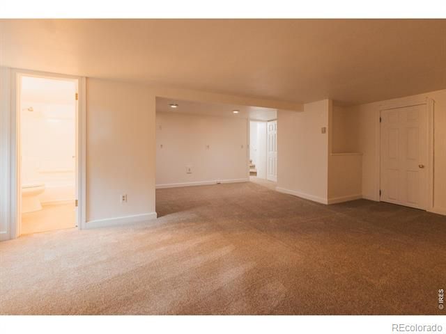 1505 S Shields Street, Fort Collins, CO 80521