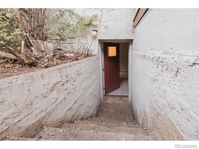 1505 S Shields Street, Fort Collins, CO 80521