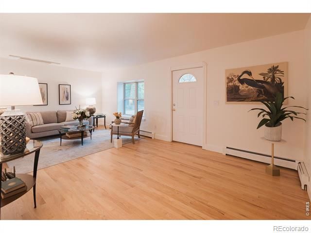 1505 S Shields Street, Fort Collins, CO 80521