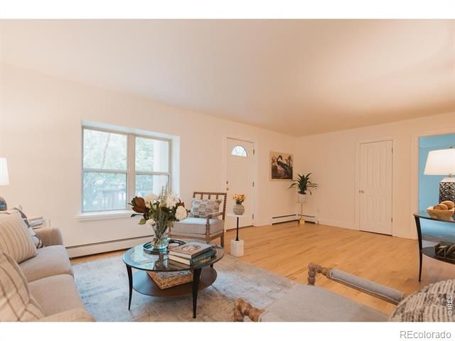 1505 S Shields Street, Fort Collins, CO 80521