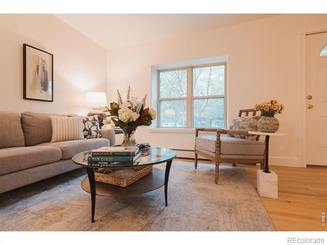 1505 S Shields Street, Fort Collins, CO 80521