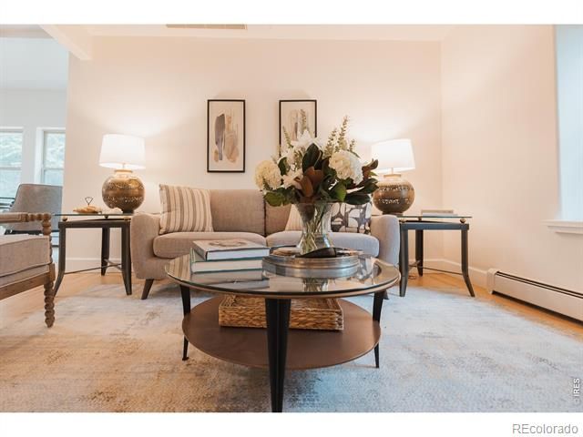 1505 S Shields Street, Fort Collins, CO 80521