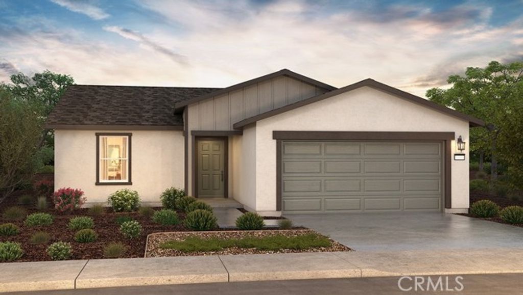 647 Skyler Lane 89 B2, Merced, CA 95348