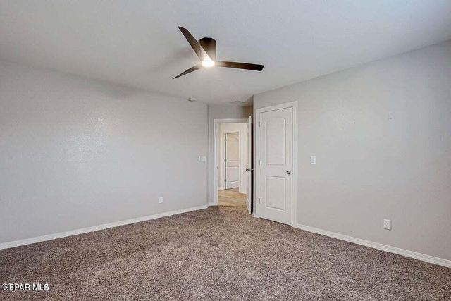 14441 EASTBROOK Drive, El Paso, TX 79938