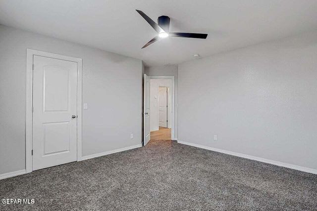 14441 EASTBROOK Drive, El Paso, TX 79938