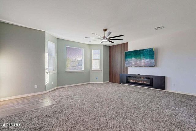 14441 EASTBROOK Drive, El Paso, TX 79938