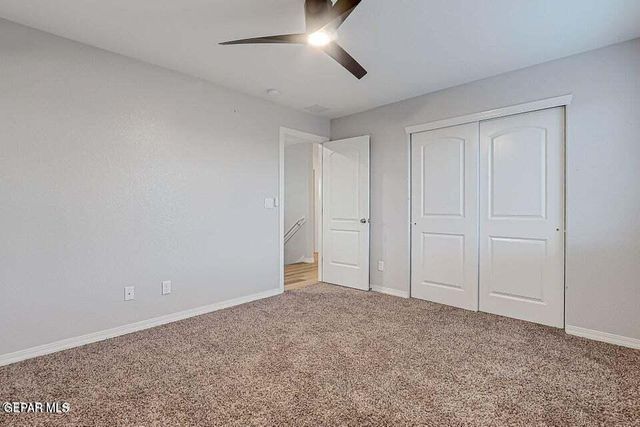 14441 EASTBROOK Drive, El Paso, TX 79938