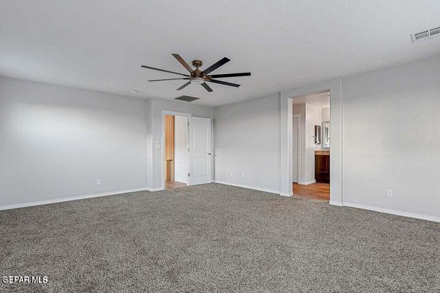 14441 EASTBROOK Drive, El Paso, TX 79938