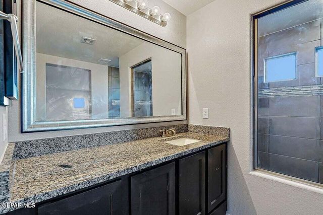 14441 EASTBROOK Drive, El Paso, TX 79938