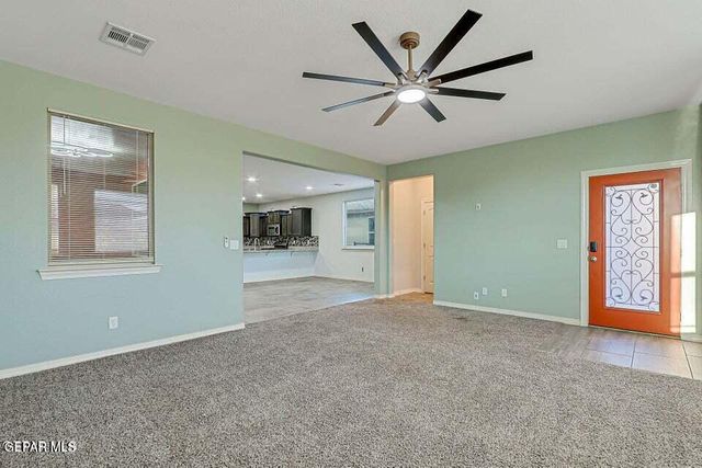 14441 EASTBROOK Drive, El Paso, TX 79938
