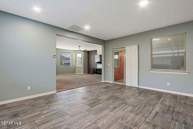14441 EASTBROOK Drive, El Paso, TX 79938