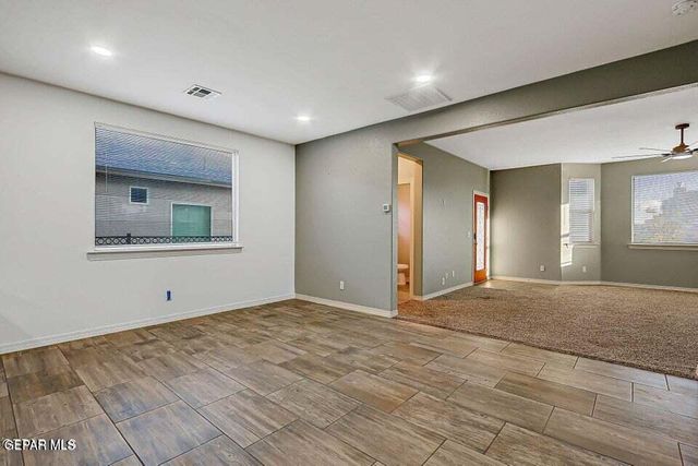 14441 EASTBROOK Drive, El Paso, TX 79938