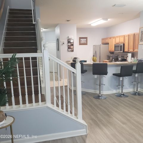 3750 SILVER BLUFF Boulevard 902, Orange Park, FL 32065