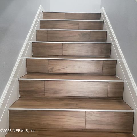 3750 SILVER BLUFF Boulevard 902, Orange Park, FL 32065