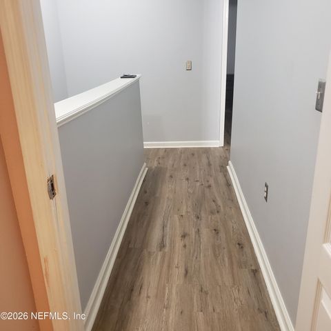 3750 SILVER BLUFF Boulevard 902, Orange Park, FL 32065