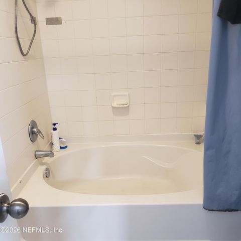 3750 SILVER BLUFF Boulevard 902, Orange Park, FL 32065