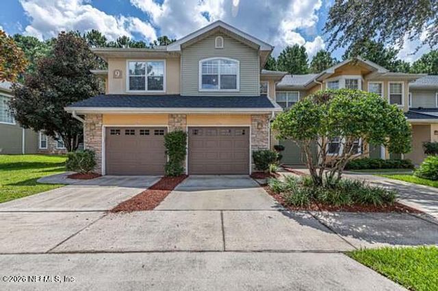 3750 SILVER BLUFF Boulevard 902, Orange Park, FL 32065