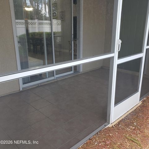 3750 SILVER BLUFF Boulevard 902, Orange Park, FL 32065