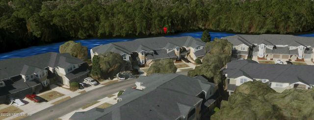 3750 SILVER BLUFF Boulevard 902, Orange Park, FL 32065