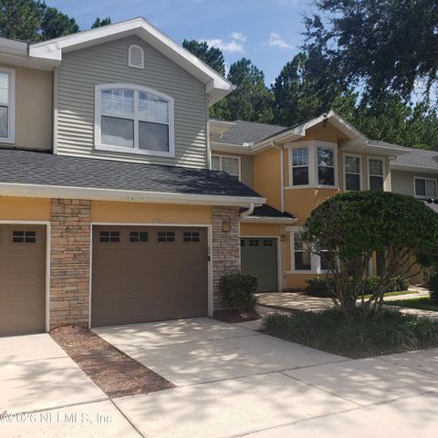 3750 SILVER BLUFF Boulevard 902, Orange Park, FL 32065