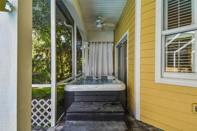 25225 BUNTING CIRCLE, Land O Lakes, FL 34639