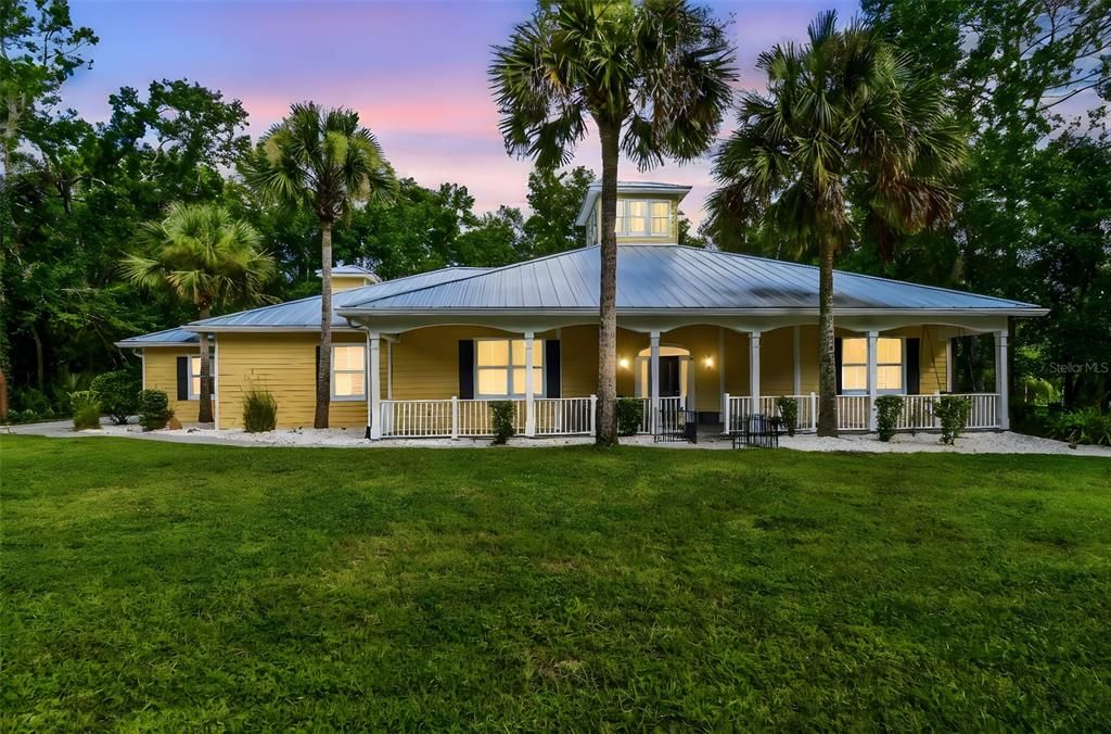 25225 BUNTING CIRCLE, Land O Lakes, FL 34639
