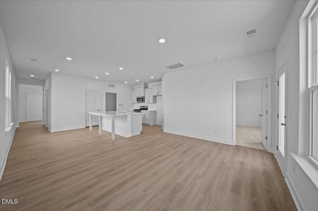 106 Craftsman Avenue, Oxford, NC 27565