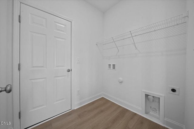 106 Craftsman Avenue, Oxford, NC 27565