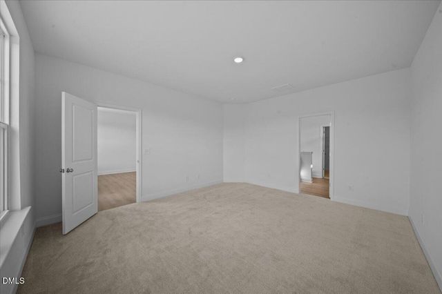 106 Craftsman Avenue, Oxford, NC 27565