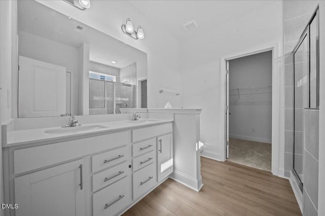106 Craftsman Avenue, Oxford, NC 27565