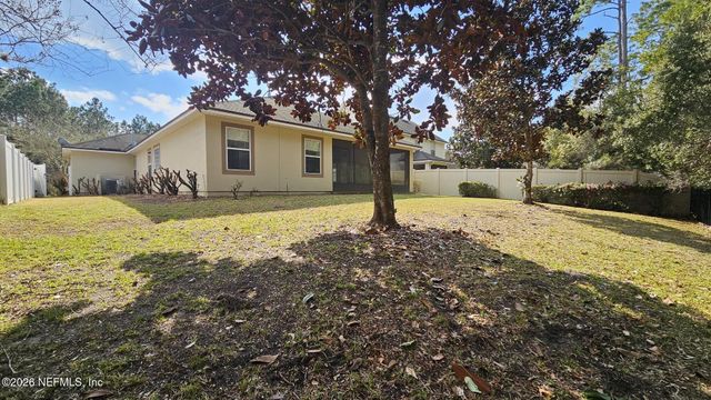 5935 BRUSH HOLLOW Road, Jacksonville, FL 32258