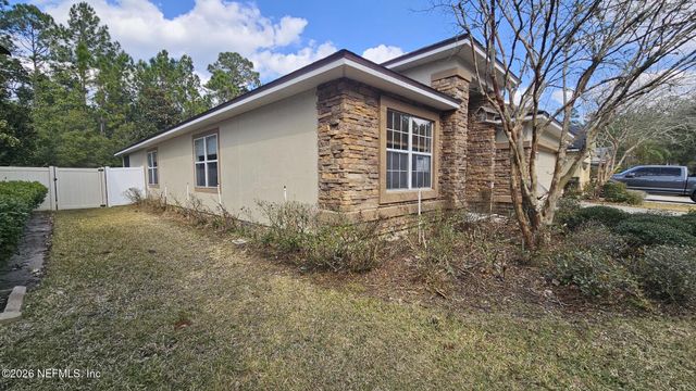 5935 BRUSH HOLLOW Road, Jacksonville, FL 32258