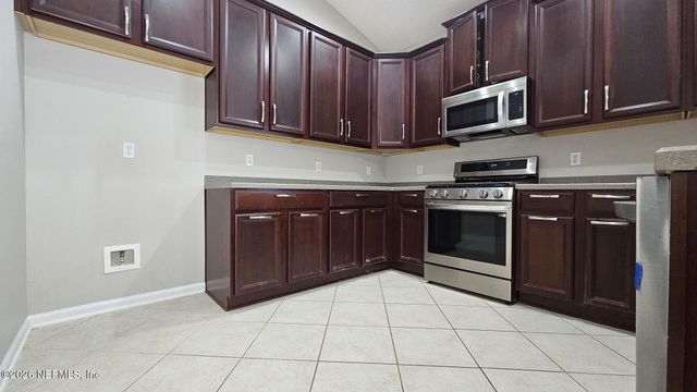 5935 BRUSH HOLLOW Road, Jacksonville, FL 32258