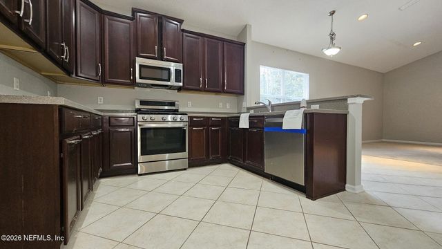 5935 BRUSH HOLLOW Road, Jacksonville, FL 32258