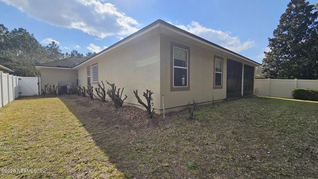 5935 BRUSH HOLLOW Road, Jacksonville, FL 32258