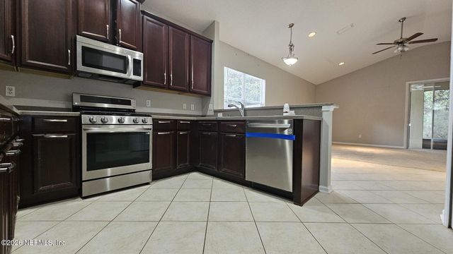 5935 BRUSH HOLLOW Road, Jacksonville, FL 32258