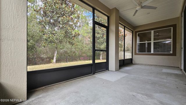 5935 BRUSH HOLLOW Road, Jacksonville, FL 32258