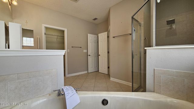 5935 BRUSH HOLLOW Road, Jacksonville, FL 32258