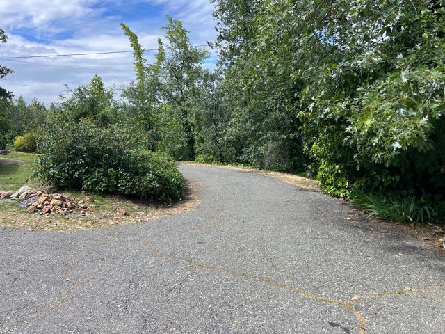 3085 Texerna Ct, Placerville, CA 95667