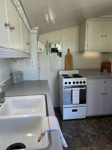 3085 Texerna Ct, Placerville, CA 95667