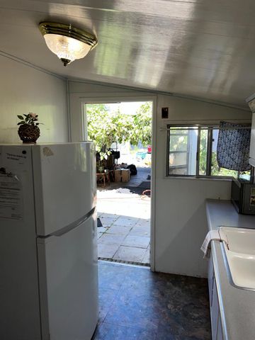 3085 Texerna Ct, Placerville, CA 95667