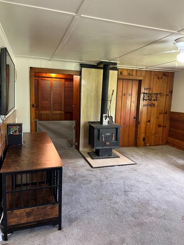 3085 Texerna Ct, Placerville, CA 95667