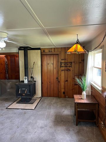 3085 Texerna Ct, Placerville, CA 95667