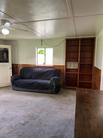 3085 Texerna Ct, Placerville, CA 95667